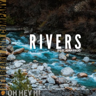 Rivers