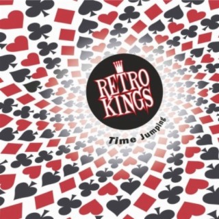 Retro Kings