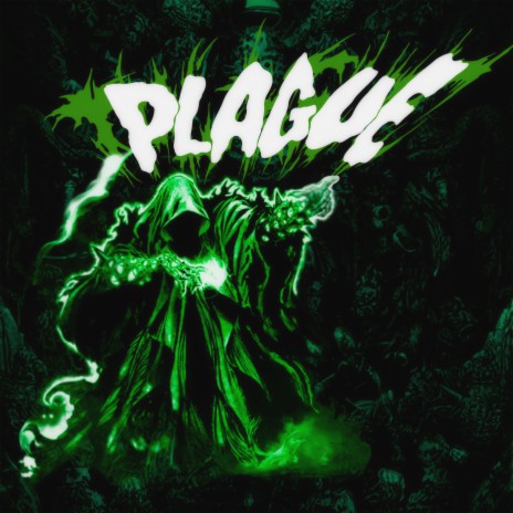 Plague | Boomplay Music