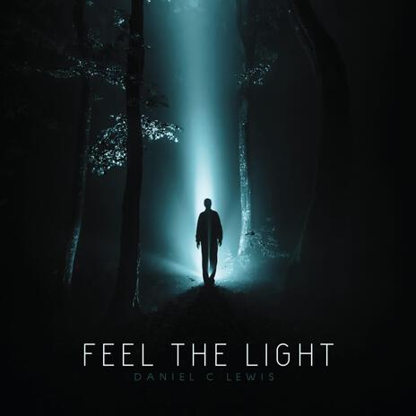 Feel The Light | Boomplay Music