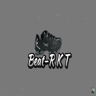 Al Ritmo / beat rkt