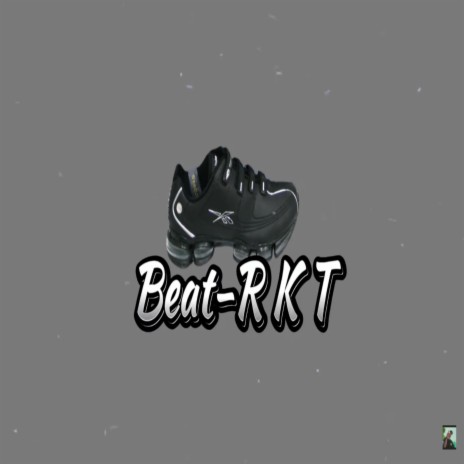 Al Ritmo / beat rkt | Boomplay Music