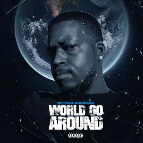 World Go Around | Boomplay Music