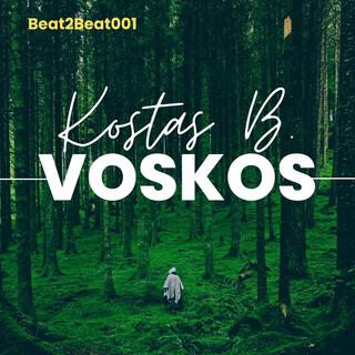 Voskos