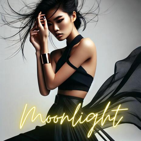 Moonlight | Boomplay Music