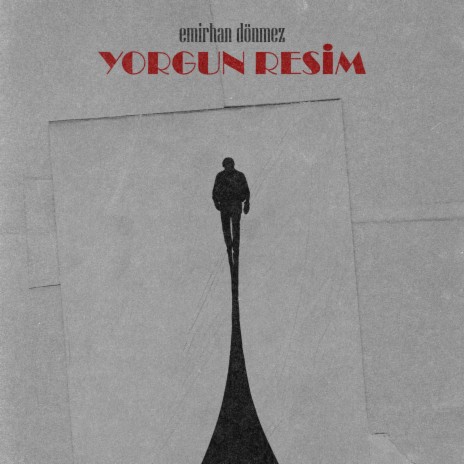 Yorgun Resim | Boomplay Music