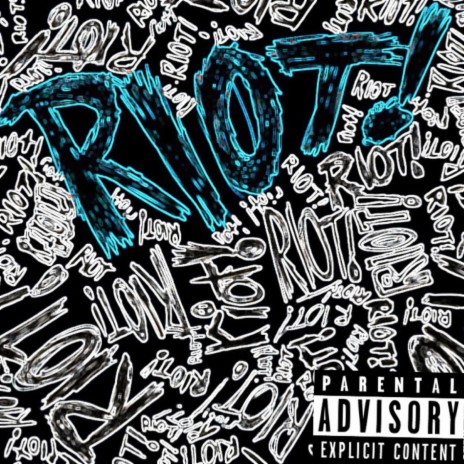 Riot | Boomplay Music