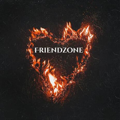 Friendzone | Boomplay Music