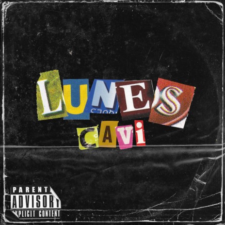 Lunes | Boomplay Music