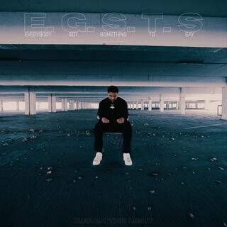 E.G.S.T.S lyrics | Boomplay Music