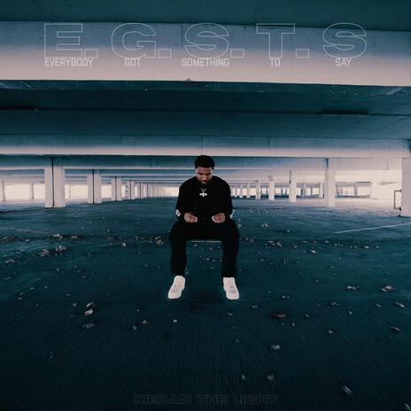 E.G.S.T.S | Boomplay Music