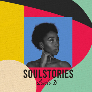 Soulstories