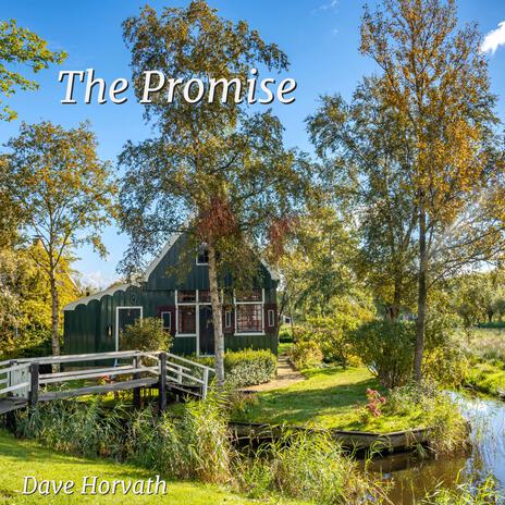 The Promise | Boomplay Music