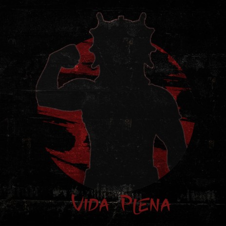 Vida Plena | Boomplay Music