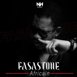 FASASTONE