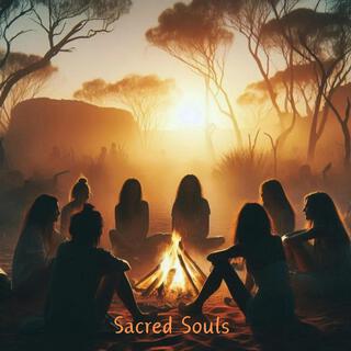 Sacred Souls