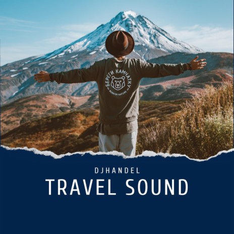 Travel Sound | Boomplay Music