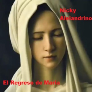 El regreso de Maria