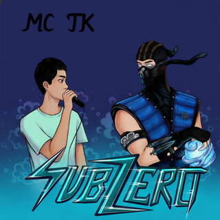 Sub Zero