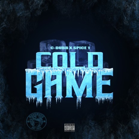 Cold Game ft. Spice 1 | Boomplay Music