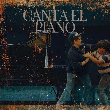 Canta el piano (Instrumental) | Boomplay Music