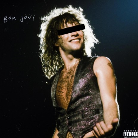 Bon Jovi | Boomplay Music