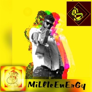 MillieEnergy