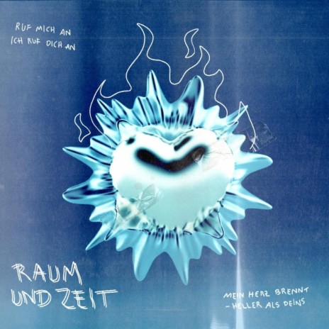 Raum und Zeit | Boomplay Music