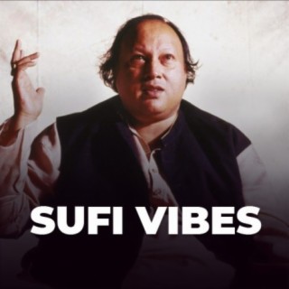 Sufi Vibes