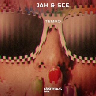 Tempo