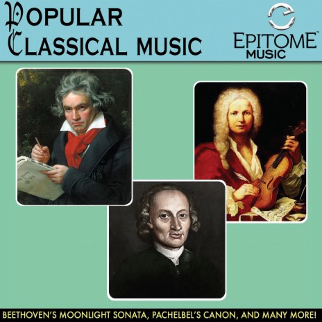 Beethoven Symphony No. 5 | Boomplay Music
