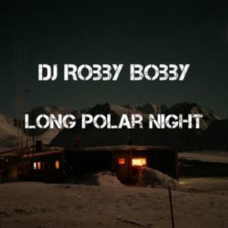 Long Polar Night
