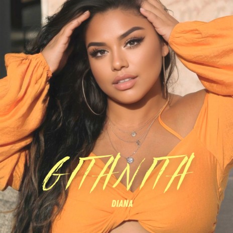 Gitanita | Boomplay Music