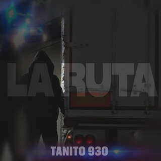 La ruta