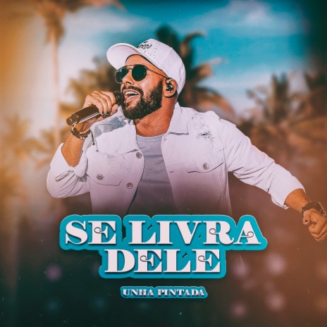 Se Livra Dele | Boomplay Music