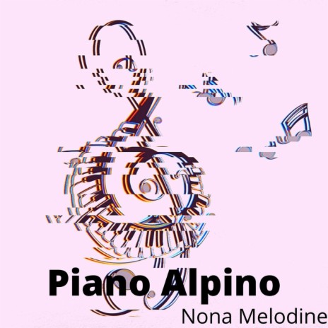 Piano Alpino