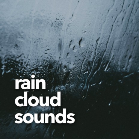 Rain Chance | Boomplay Music