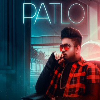 Patlo