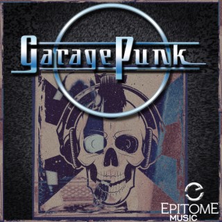 Garage Punk