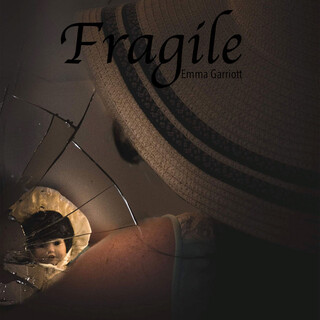 Fragile