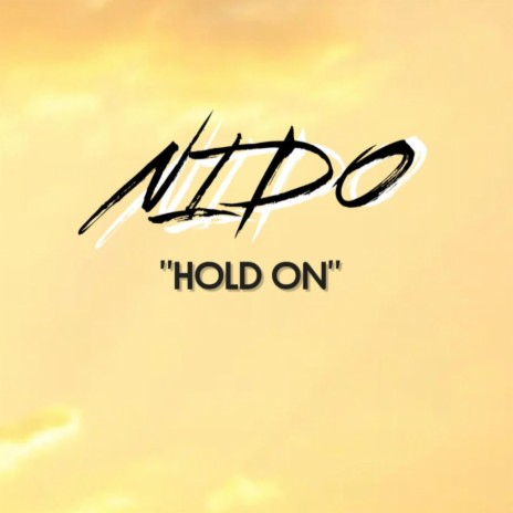 Hold On