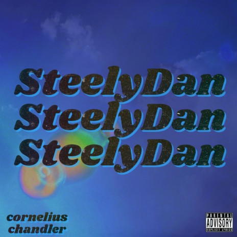 Steely Dan | Boomplay Music