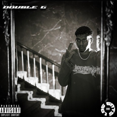 DOUBLE G | Boomplay Music