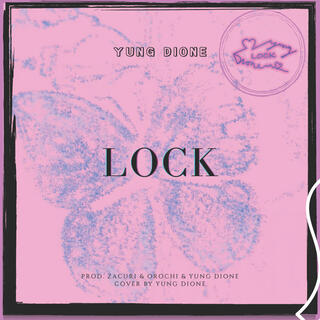 LOCK