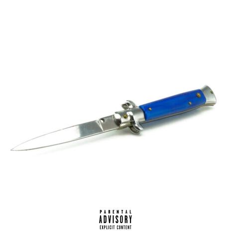 Switchblades | Boomplay Music