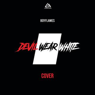 Devil Wears White