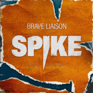 SPIKE