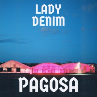 Pagosa lyrics | Boomplay Music