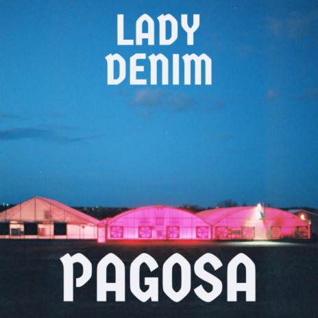 Pagosa | Boomplay Music