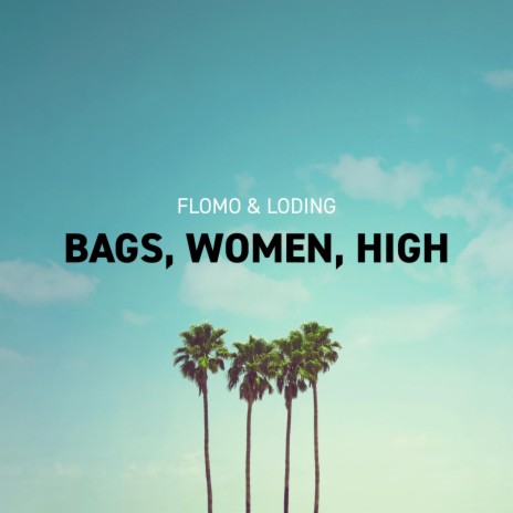 Bags, Women, High ft. Loding